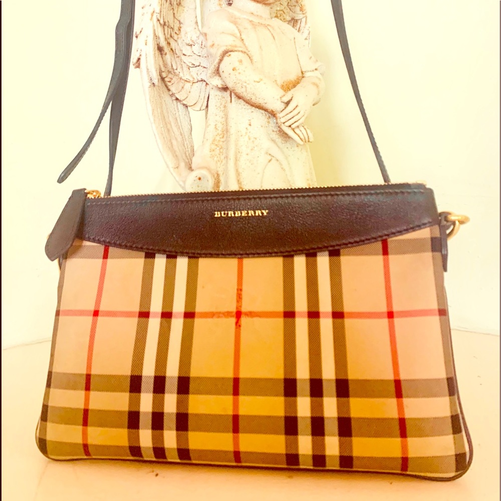 I don’t use it as much as I’d like.